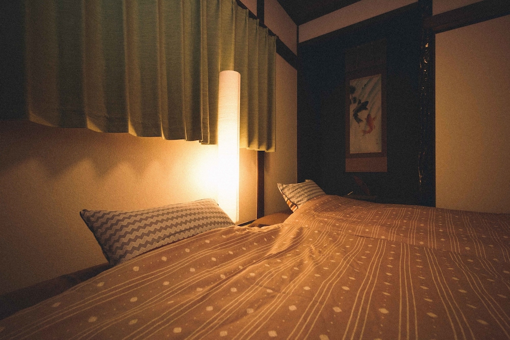京都 竹庵 京都