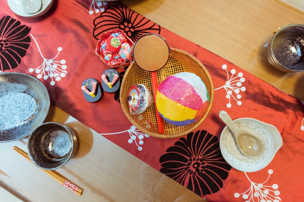 京都 竹庵 京都