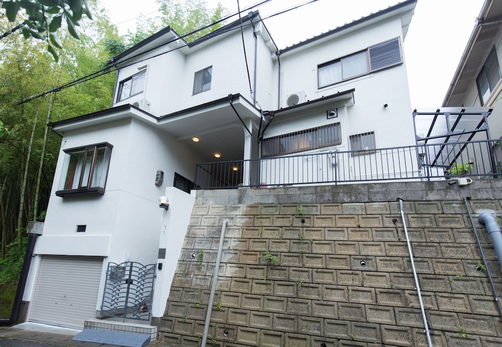 京都 竹庵 京都