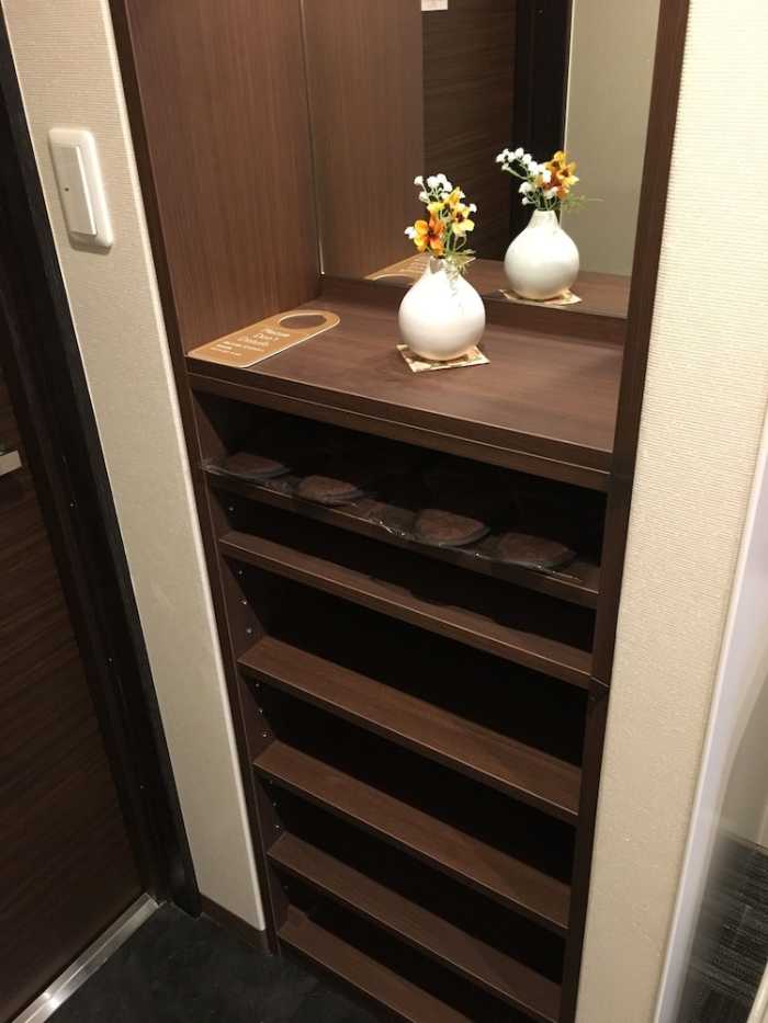 祇園　はんなステイ 京都