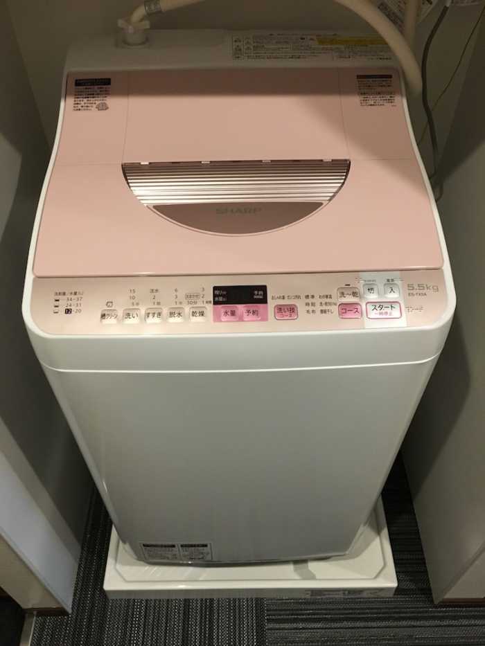 祇園　はんなステイ 京都