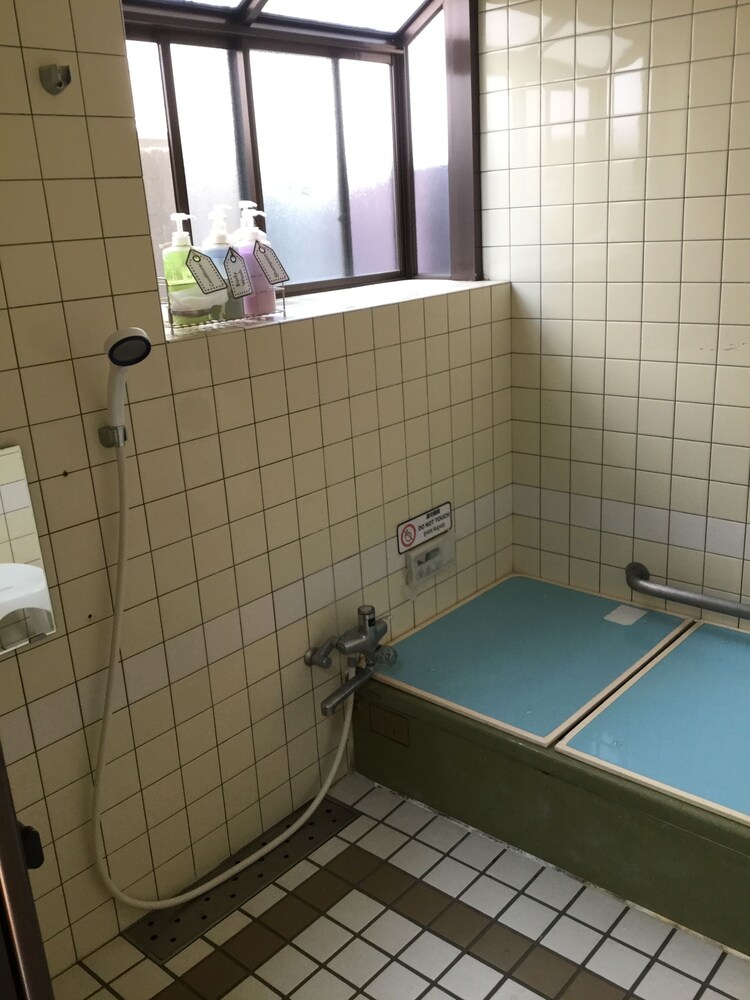 ホステル銀閣寺 京都