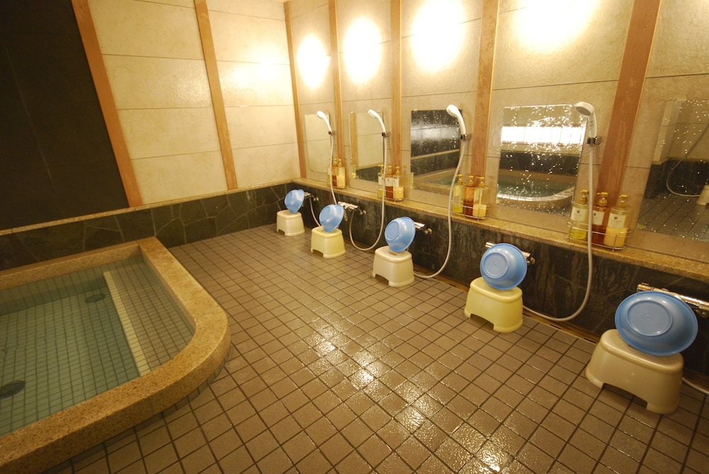 松本旅館 京都