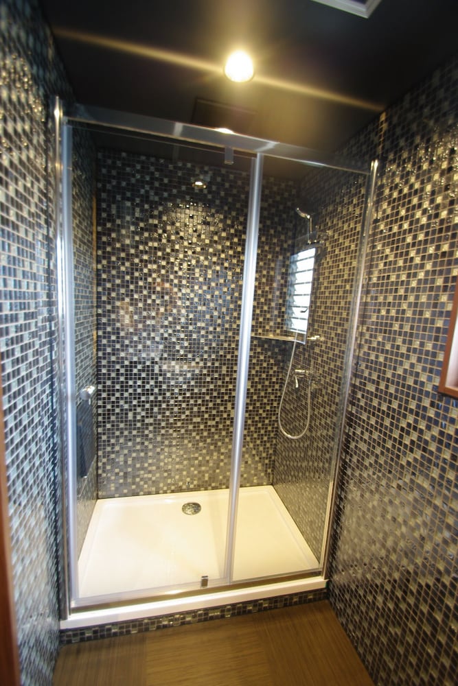 京都シャラガム 京都