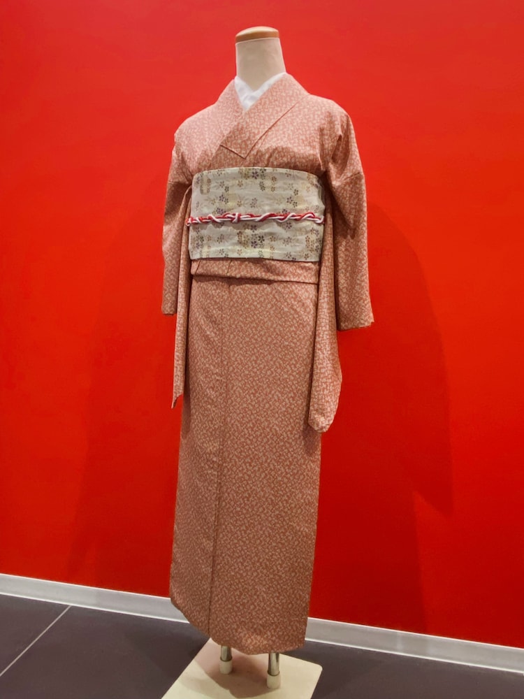 ホテルメルディア京都四条大宮 京都