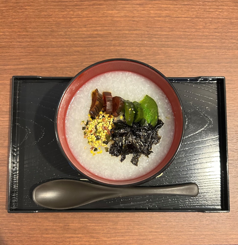 ホテルメルディア京都四条大宮 京都