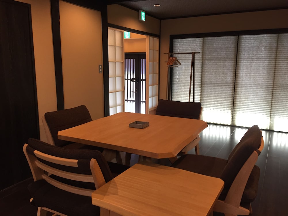 鈴　平安大宮 京都