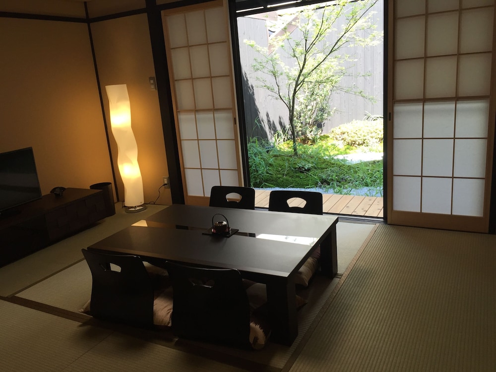 鈴　平安大宮 京都