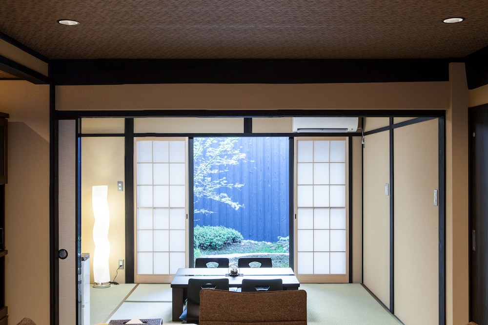 鈴　平安大宮 京都