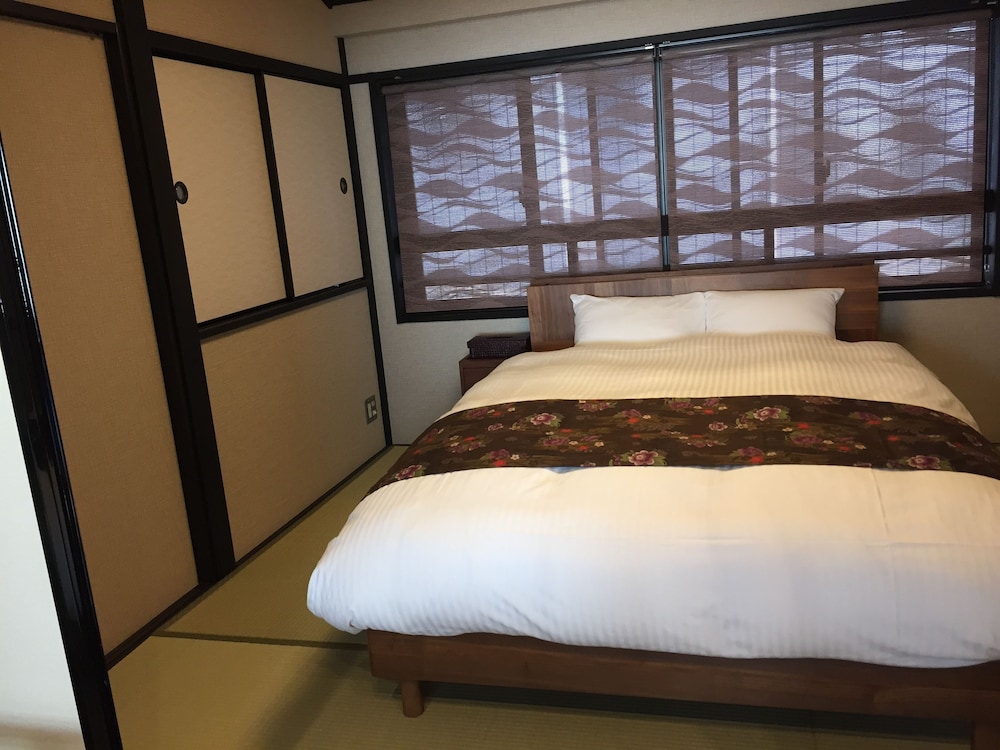 鈴　平安大宮 京都