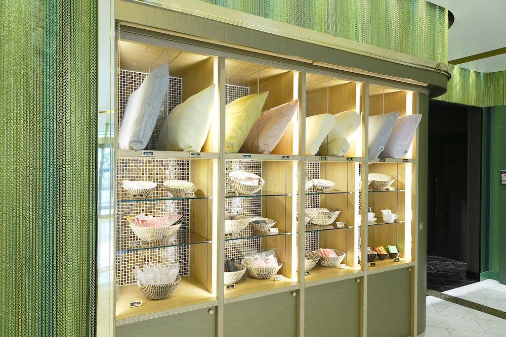 京都タワーホテルアネックス 京都
