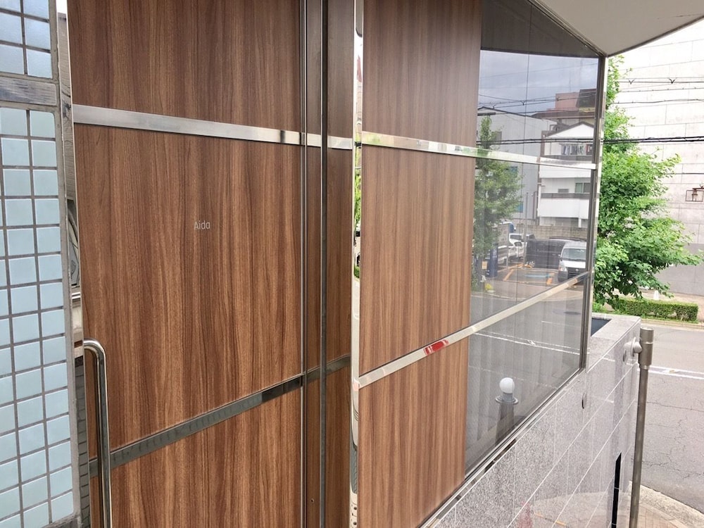 ザ ホーム 京都