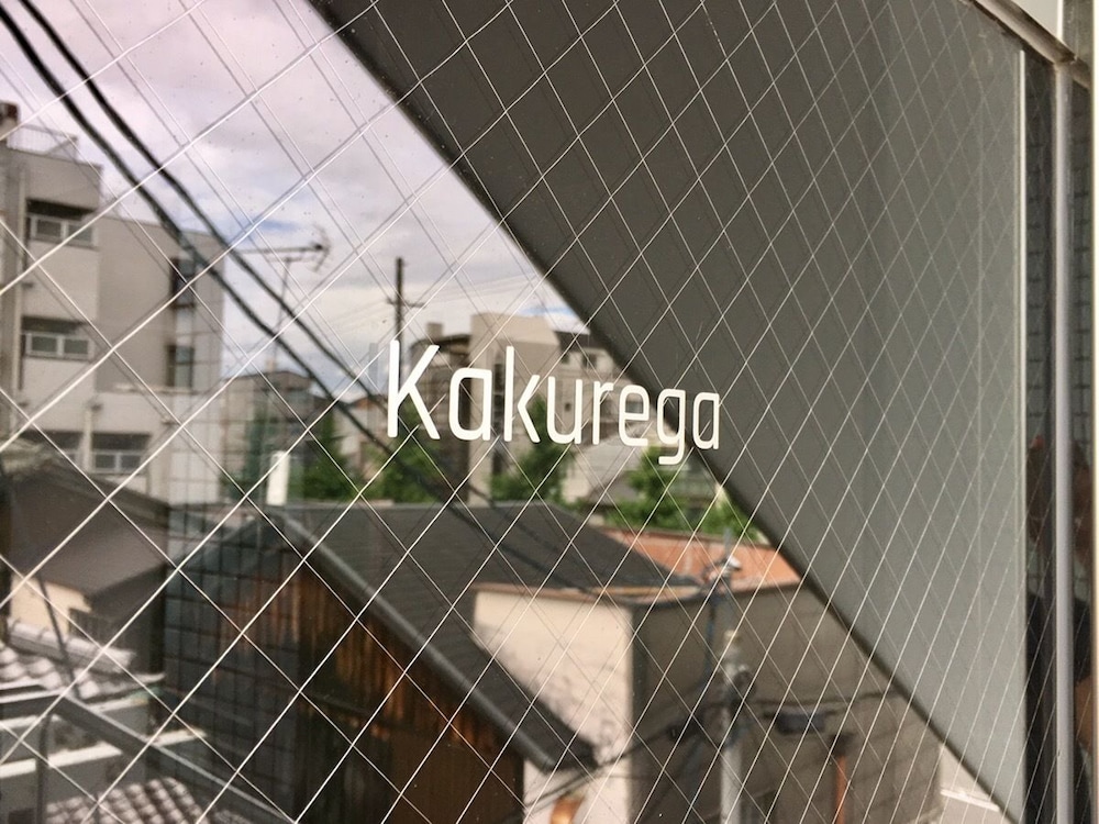 ザ ホーム 京都