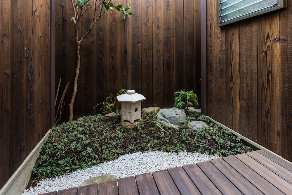 SHIKI HOMES 千 京都
