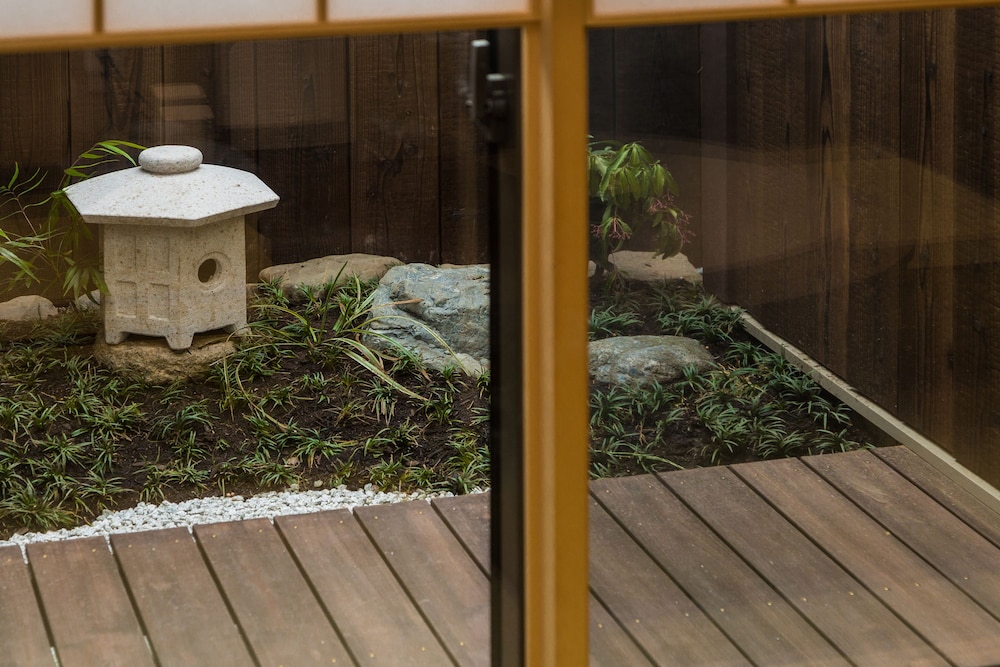 SHIKI HOMES 千 京都