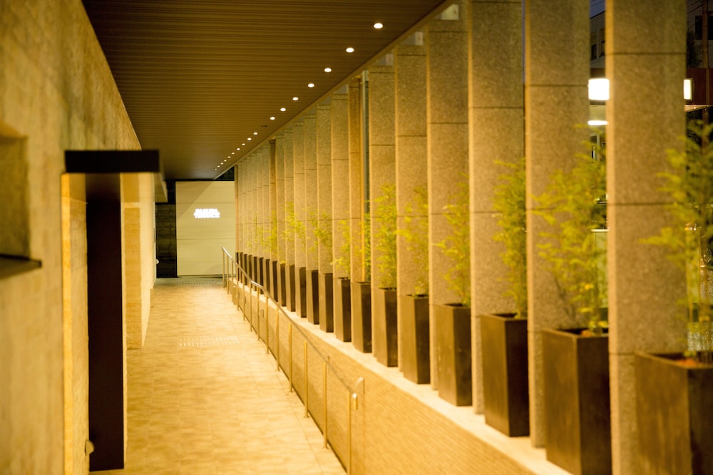 SAKURA TERRACE (サクラテラス) 京都