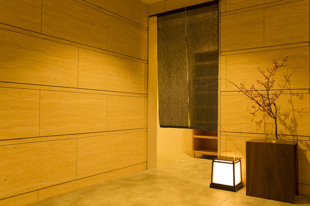 SAKURA TERRACE (サクラテラス) 京都