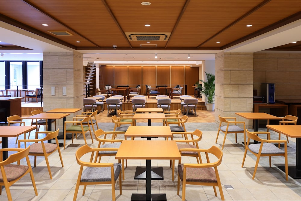 SAKURA TERRACE (サクラテラス) 京都