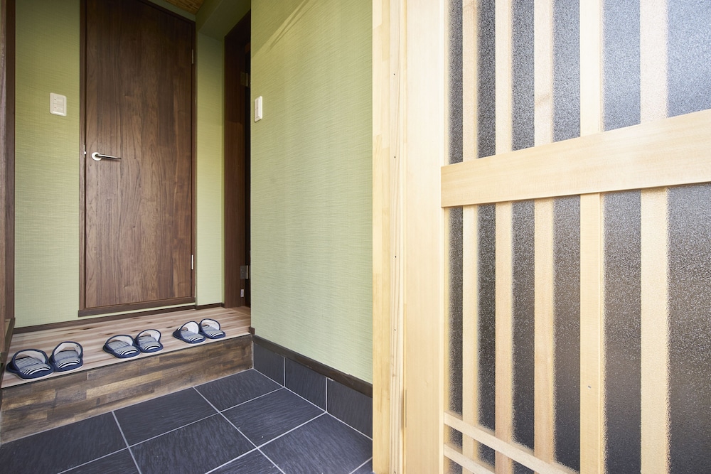 らいふ東福寺 京都