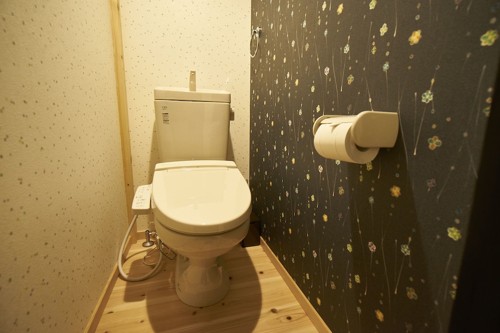 らいふ四条烏丸 京都