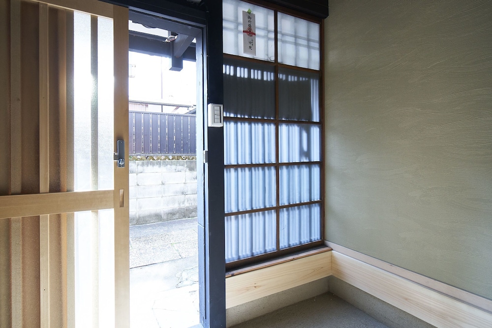 らいふ四条烏丸 京都