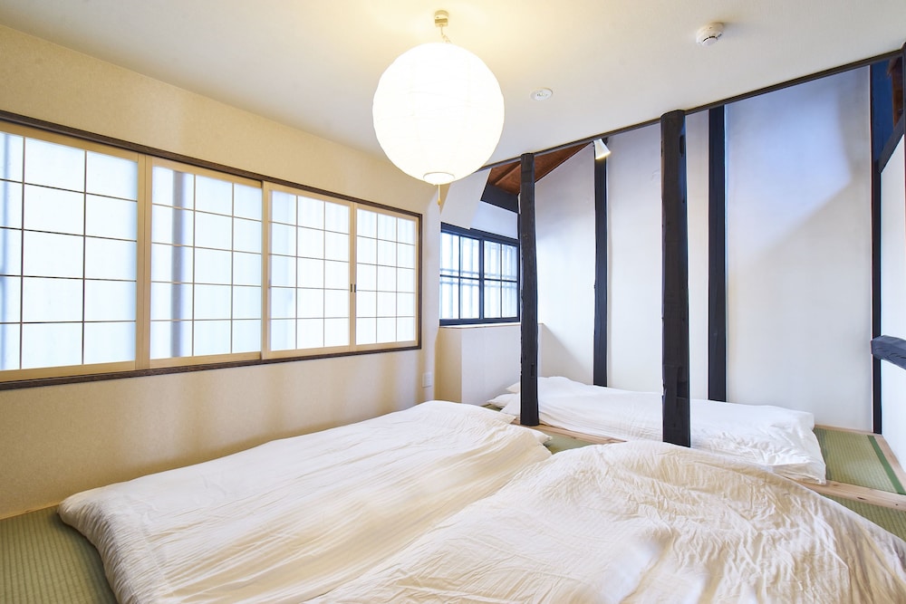 らいふ四条烏丸 京都