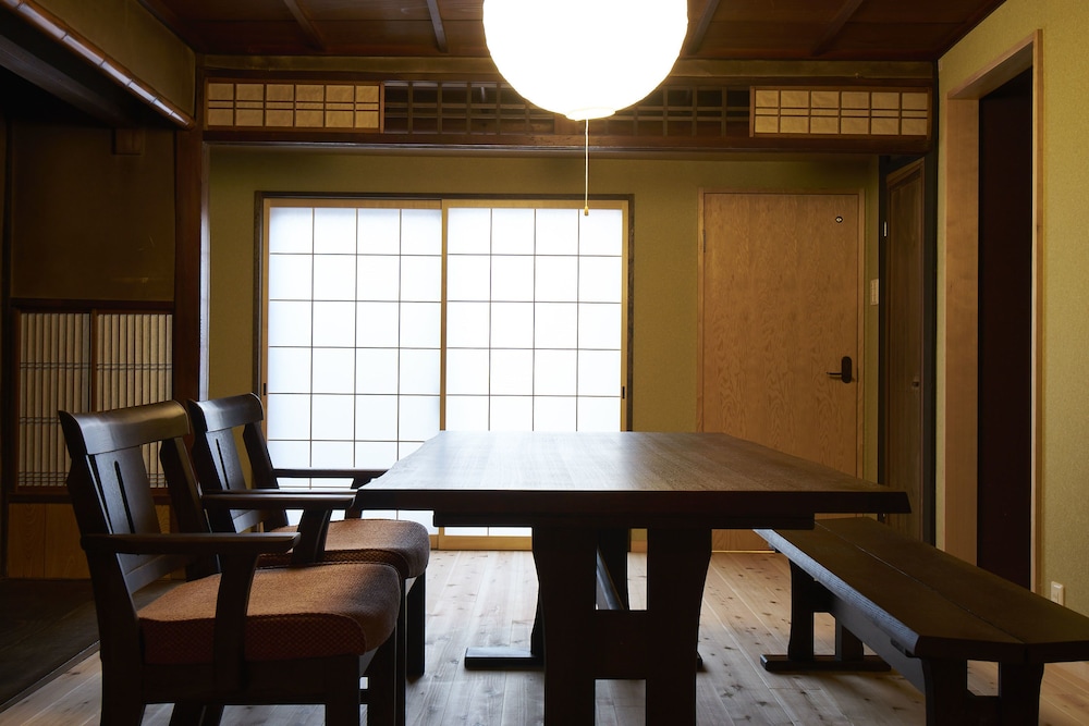 らいふ四条烏丸 京都