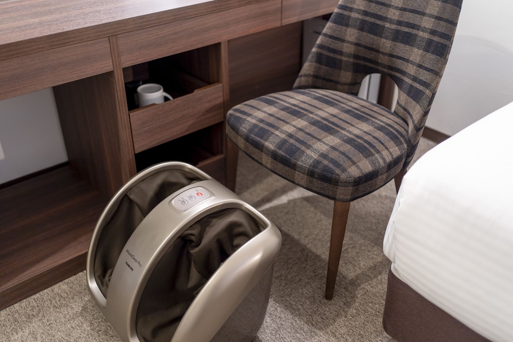 RESI STAY JISCO HOTEL 京都御所西 京都
