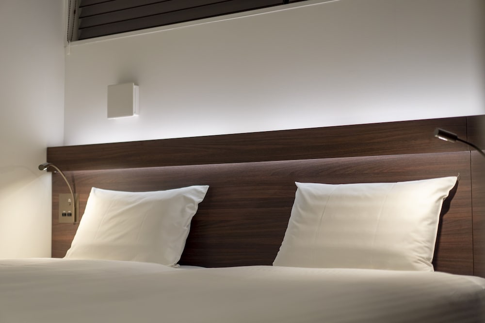 RESI STAY JISCO HOTEL 京都御所西 京都