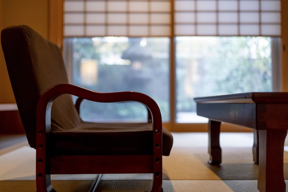 RESI STAY JISCO HOTEL 京都御所西 京都