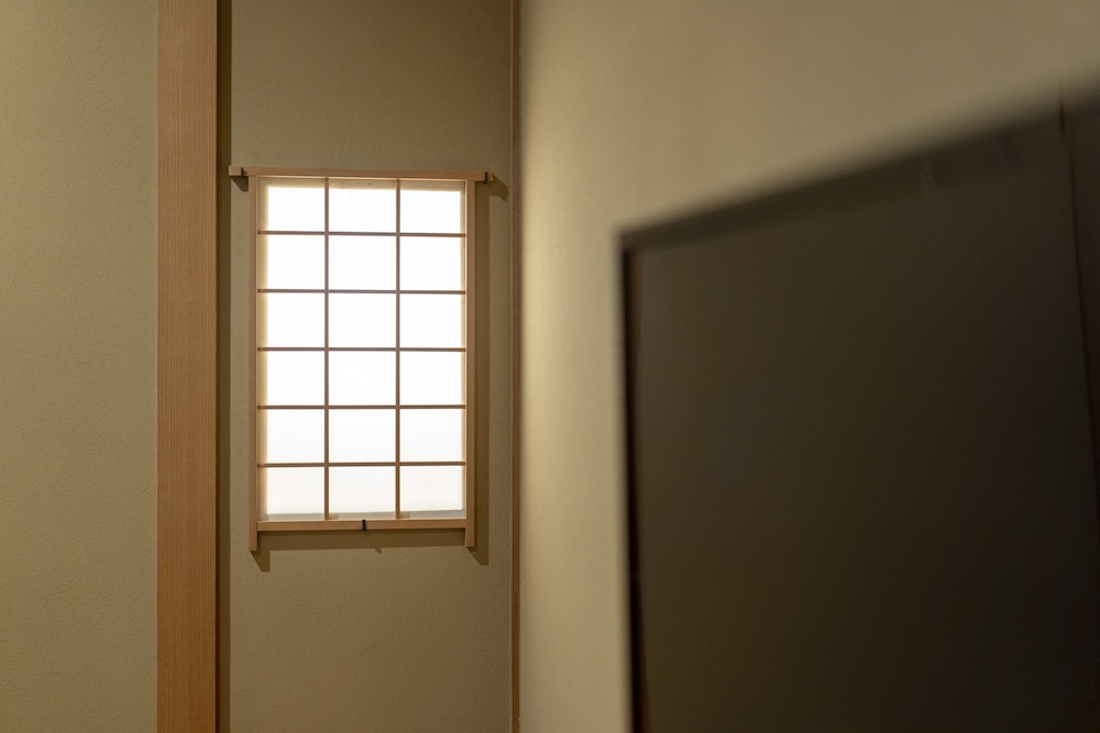 RESI STAY JISCO HOTEL 京都御所西 京都
