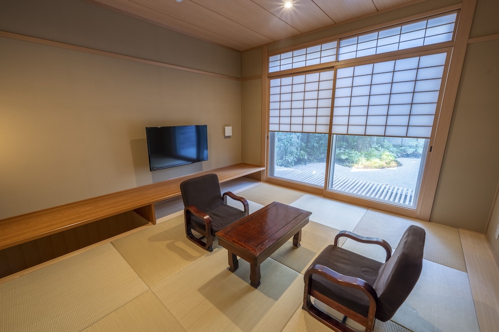 RESI STAY JISCO HOTEL 京都御所西 京都