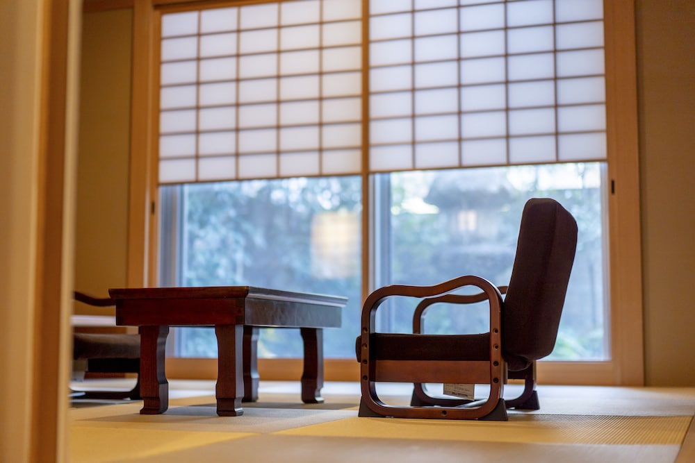RESI STAY JISCO HOTEL 京都御所西 京都