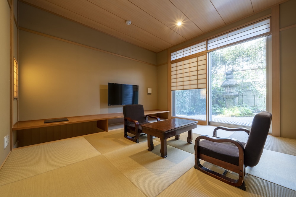 RESI STAY JISCO HOTEL 京都御所西 京都