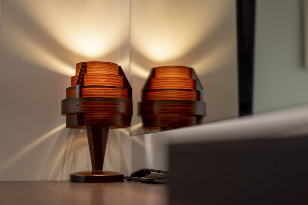 RESI STAY JISCO HOTEL 京都御所西 京都