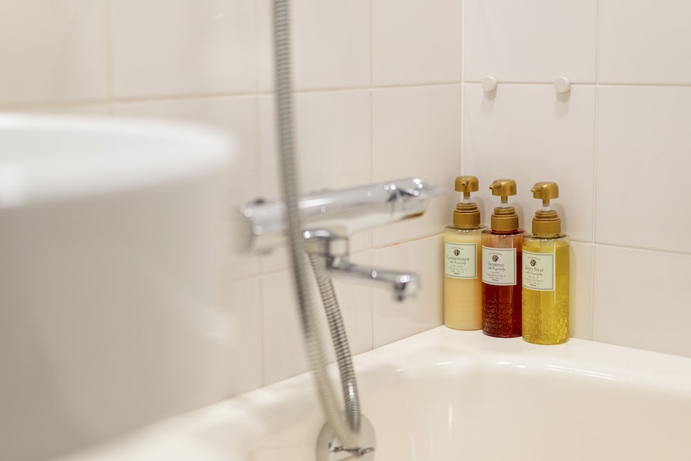RESI STAY JISCO HOTEL 京都御所西 京都