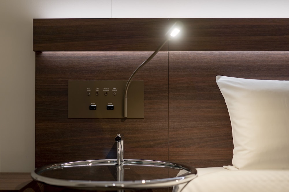 RESI STAY JISCO HOTEL 京都御所西 京都