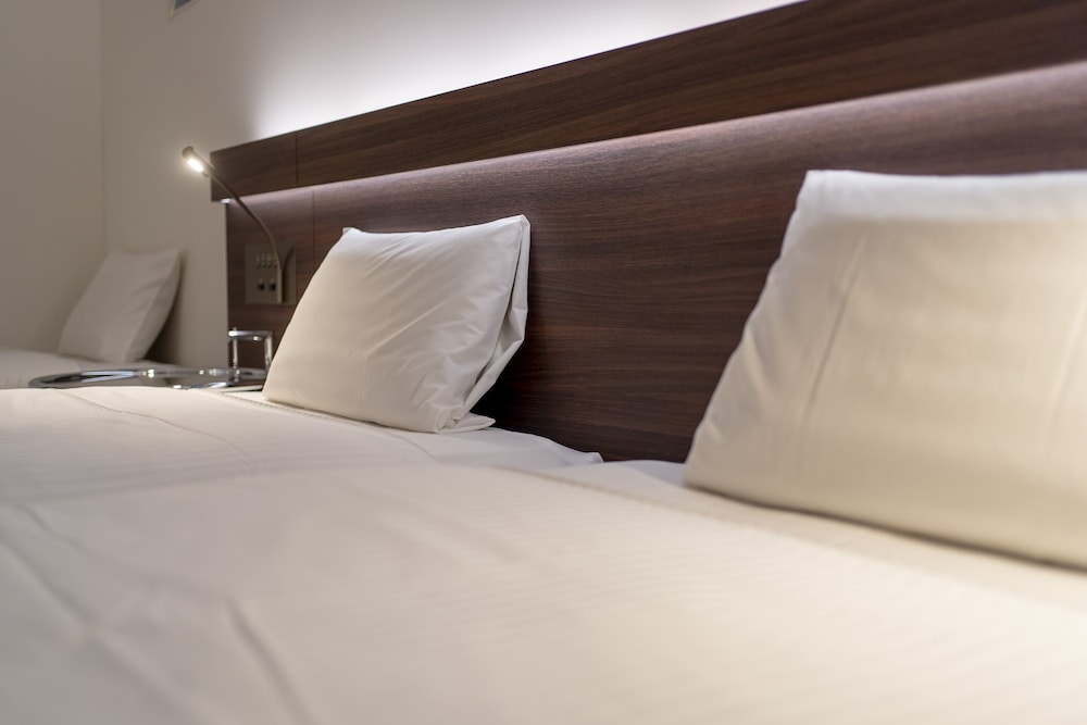 RESI STAY JISCO HOTEL 京都御所西 京都