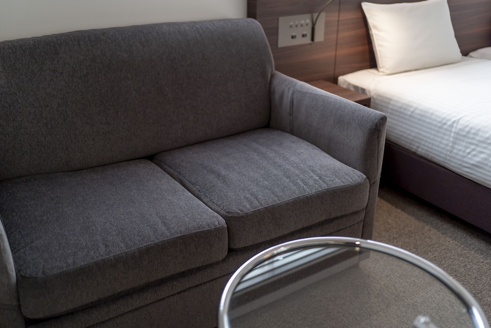 RESI STAY JISCO HOTEL 京都御所西 京都