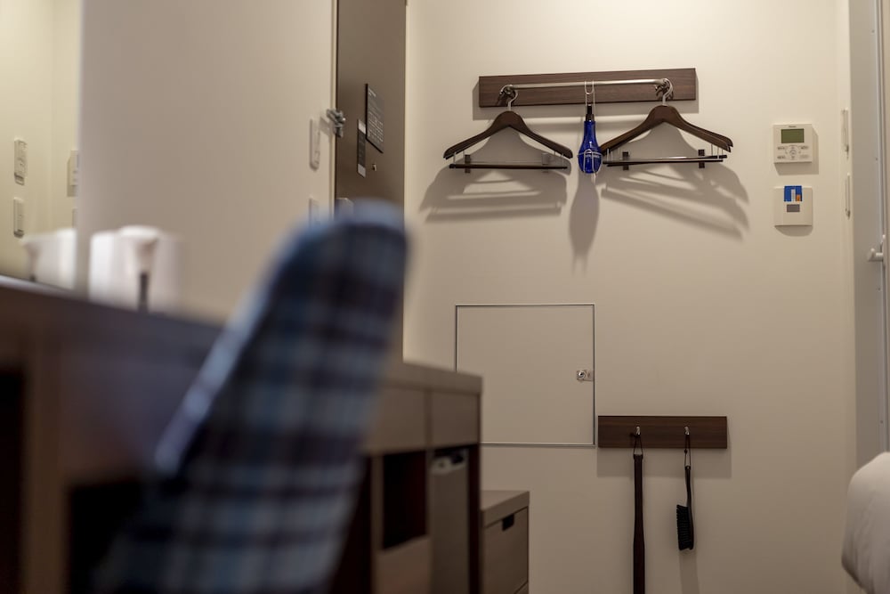 RESI STAY JISCO HOTEL 京都御所西 京都