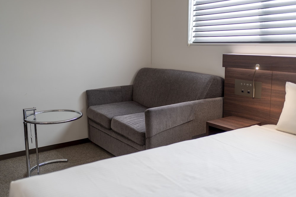 RESI STAY JISCO HOTEL 京都御所西 京都