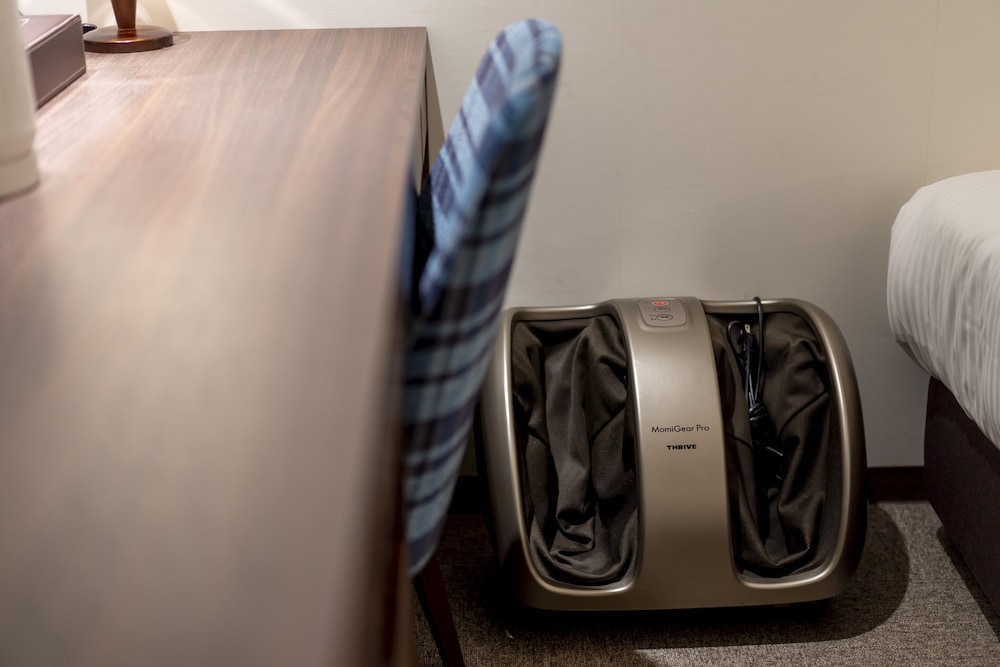 RESI STAY JISCO HOTEL 京都御所西 京都