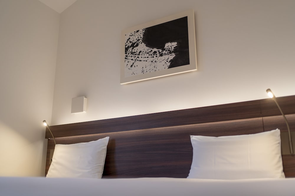 RESI STAY JISCO HOTEL 京都御所西 京都