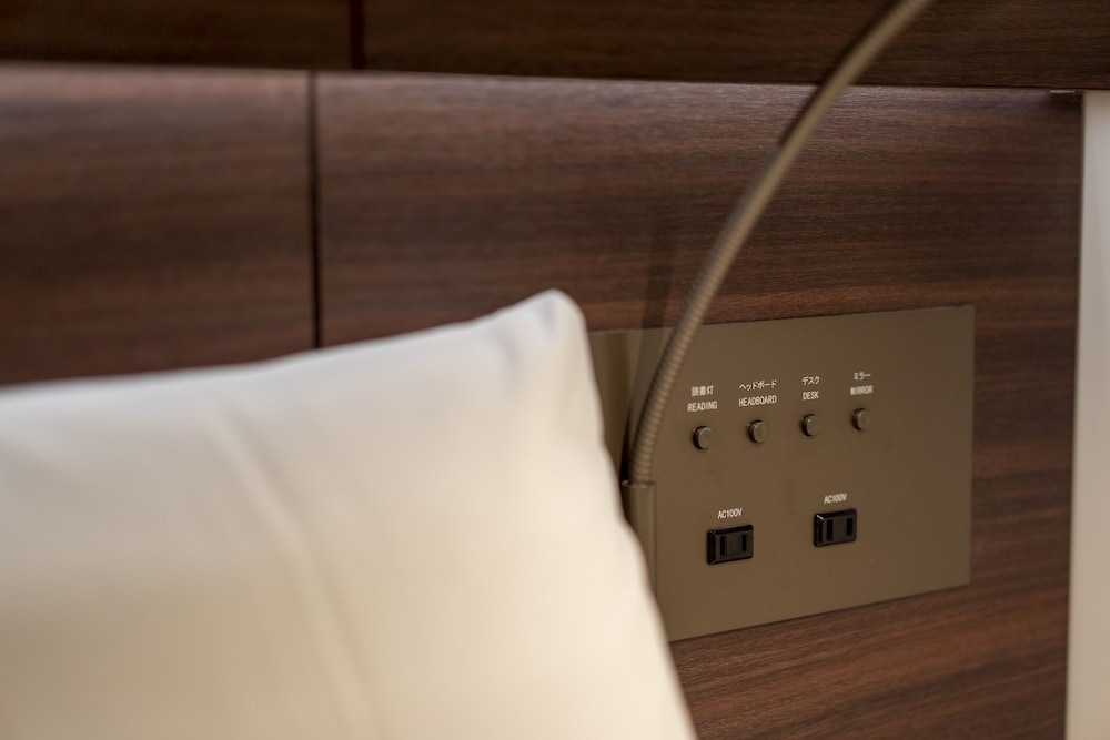 RESI STAY JISCO HOTEL 京都御所西 京都