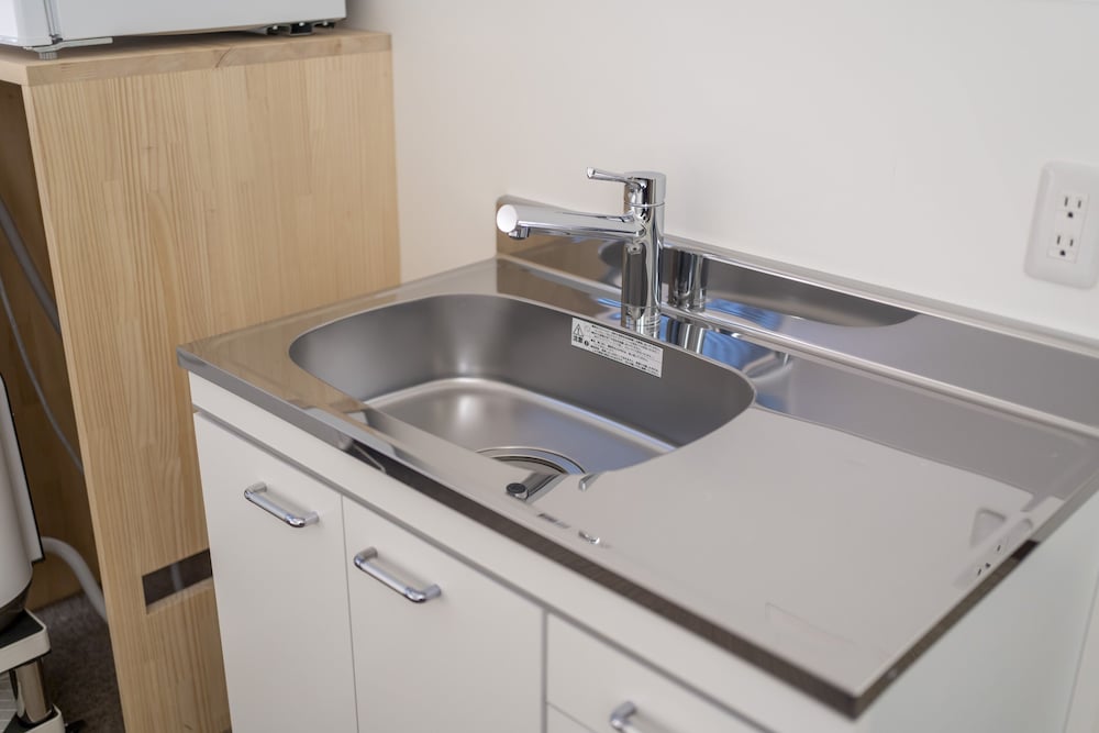 RESI STAY JISCO HOTEL 京都御所西 京都