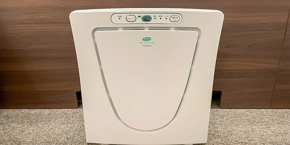 RESI STAY JISCO HOTEL 京都御所西 京都