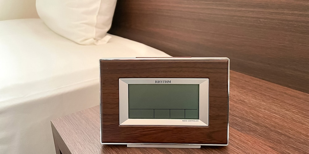 RESI STAY JISCO HOTEL 京都御所西 京都