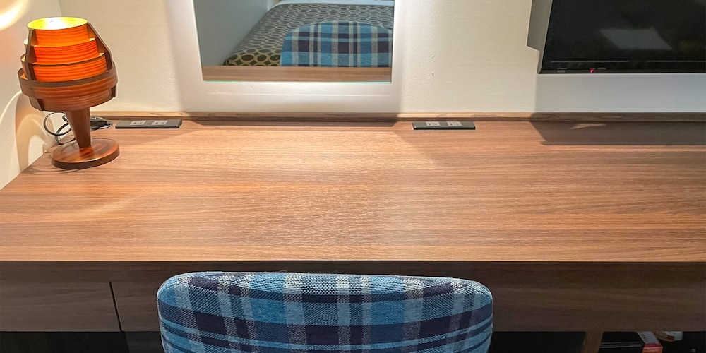 RESI STAY JISCO HOTEL 京都御所西 京都