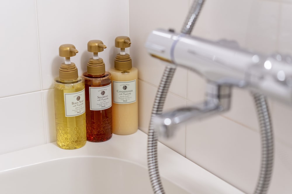 RESI STAY JISCO HOTEL 京都御所西 京都