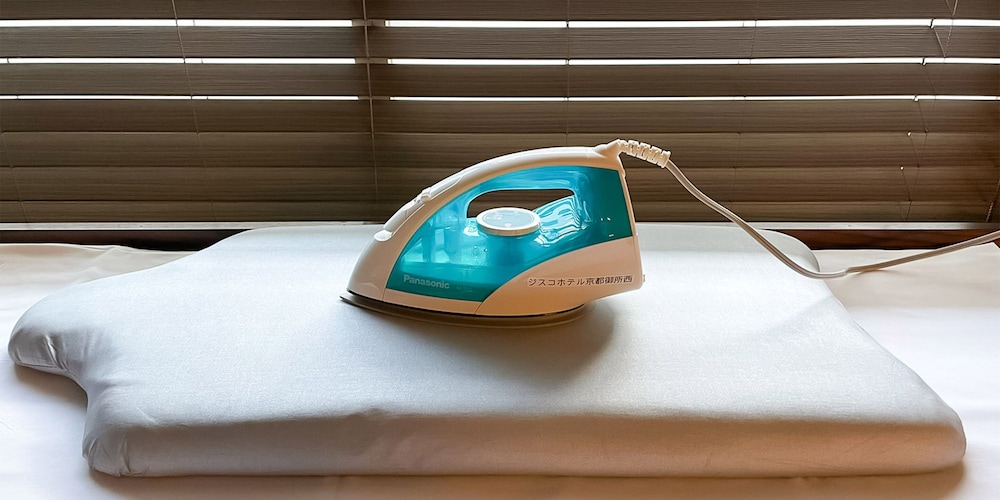 RESI STAY JISCO HOTEL 京都御所西 京都